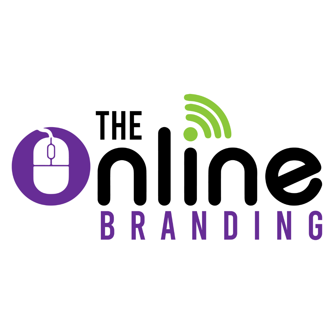 The Online Branding